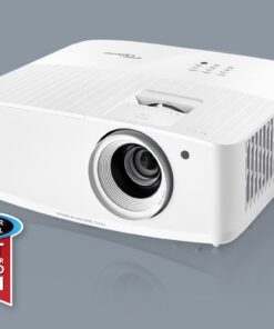 Optoma