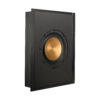 PRO 1000SW 1