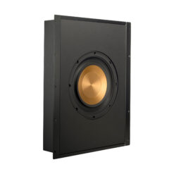 PRO 1000SW 1