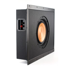 PRO 1000SW 2