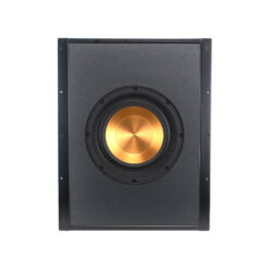 PRO 1000SW 3