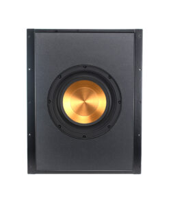 PRO 1000SW 3