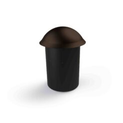 PRO 10SW LS Render