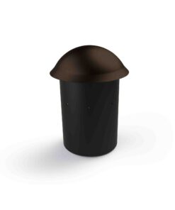 PRO 10SW LS Render