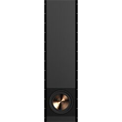 PRO 1200SW 1