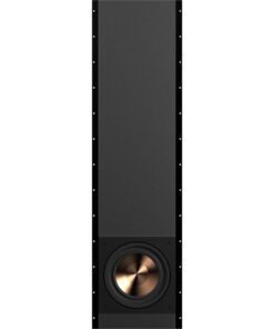PRO 1200SW 1