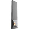 PRO 1200SW 2