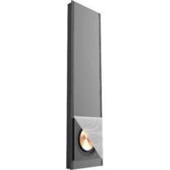 PRO 1200SW 2