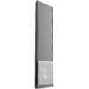 PRO 1200SW 3