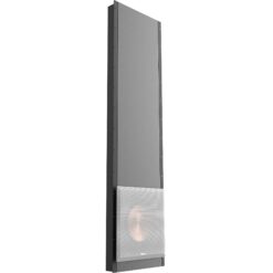 PRO 1200SW 3