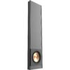PRO 1200SW 4