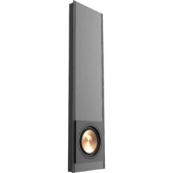PRO 1200SW 4