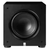 PS250 BK front