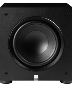 PS250 BK front