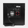 PSW 10 USP prod back