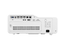 PT CMZ50 W side control low