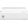 PT CMZ50 front W