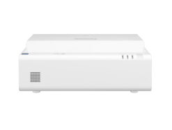 PT CMZ50 front W