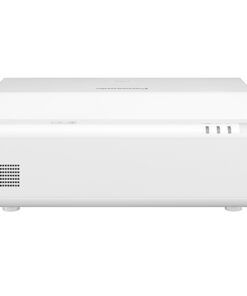 PT CMZ50 front W