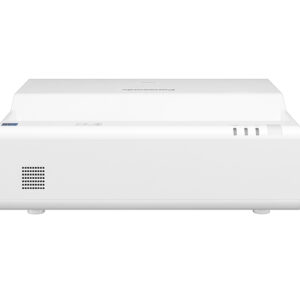 PT CMZ50 front W