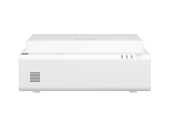 PT CMZ50 front W