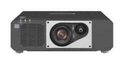Panasonic PT-FRQ50BD