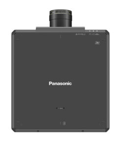 Panasonic PT-RZ24KD