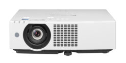Panasonic PT-VMZ61D