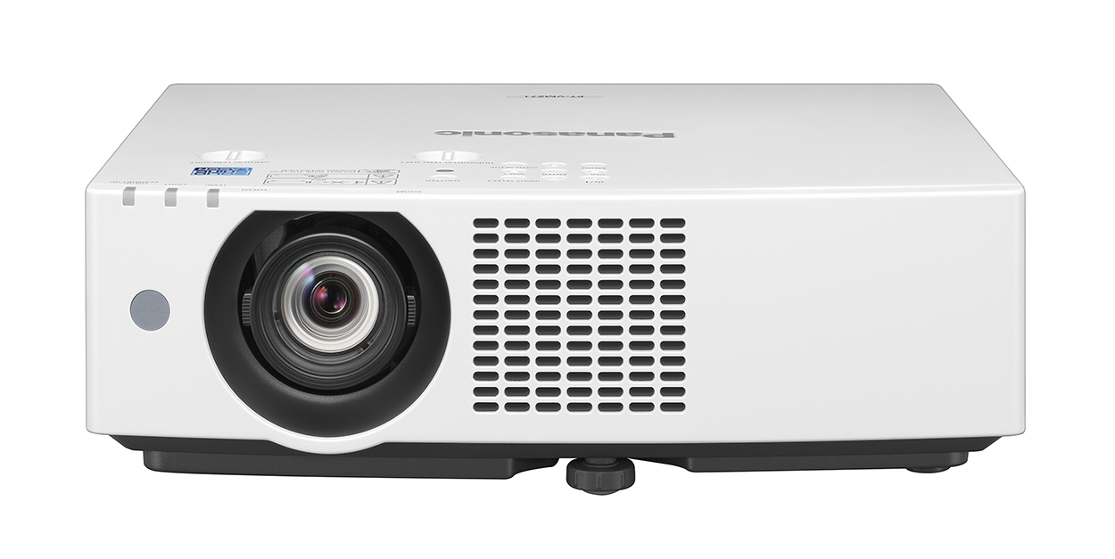 Panasonic PT-VMZ71D