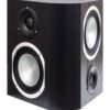 Platinum S 100 v.3