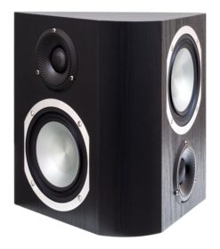 Platinum S 100 v.3