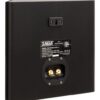Platinum S 100 v.3 back e1726249155873