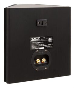 Platinum S 100 v.3 back e1726249155873