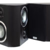Platinum S 100 v.3 pair