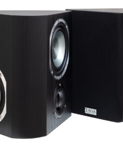 Platinum S 100 v.3 pair