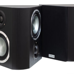 Platinum S 100 v.3 pair