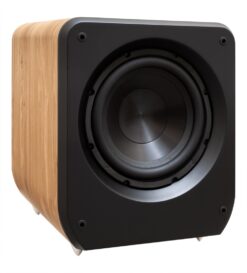 Platinum SW 10 v.3