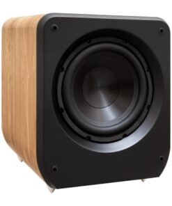 Platinum SW 10 v.3
