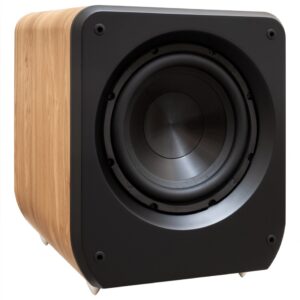 Platinum SW 10 v.3