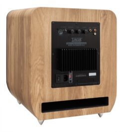 Platinum SW 10 v.3 back