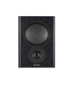 Mission QX 2 MKII