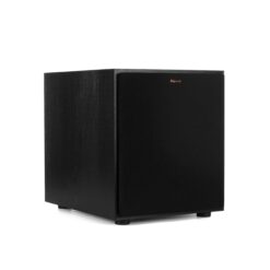 R 100SW 1 scaled 1