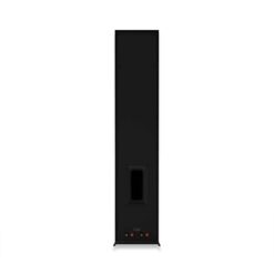 R 605FA 2