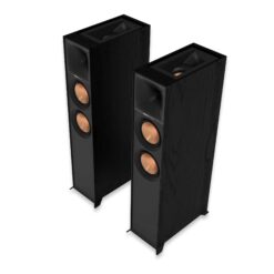 R 605FA 3