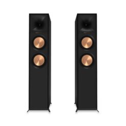 R 605FA 4