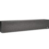 R350 1