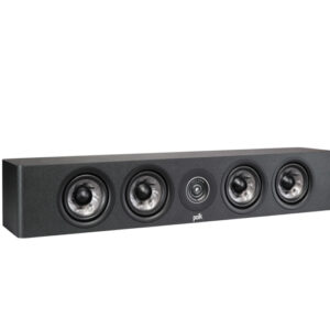R350 4