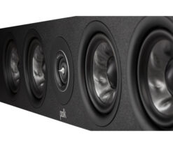 R350 5