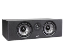 R400 1 1