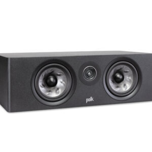 R400 1 1